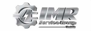 elektro-demontage-luebeck-large.jpg elektro-demontage-luebeck-large.jpg